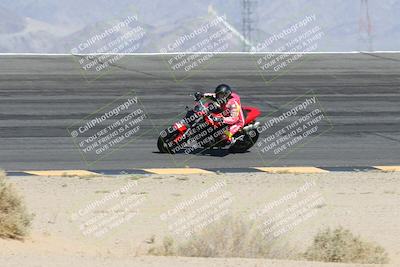 media/May-25-2025-TrackXperience (Sun) [[393a69de75]]/Level 1/Session 2 (Bowl)/